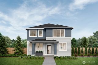 4516 88th Avenue NE, Marysville, WA 98270