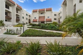 6330 Genesee 203, San Diego, CA 92122