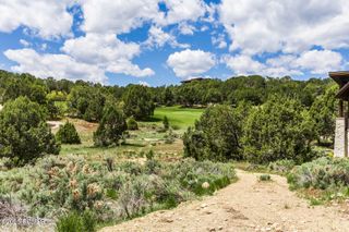 549 N Red Mountain Court, Heber City, UT 84032