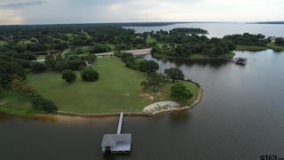 4189 FM 2946, Emory, TX 75440