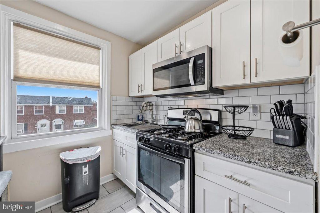 1619 ELAINE ST, PHILADELPHIA, PA 19150 — photo 3
