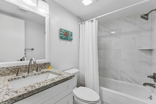 13369 Touchstone Place 102, Palm Beach Gardens, FL 33418