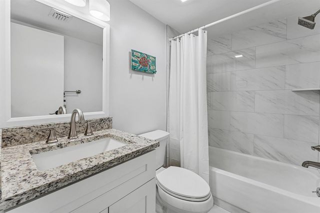 13369 Touchstone Place 102, Palm Beach Gardens, FL 33418