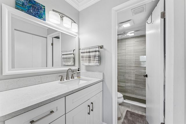 13369 Touchstone Place 102, Palm Beach Gardens, FL 33418