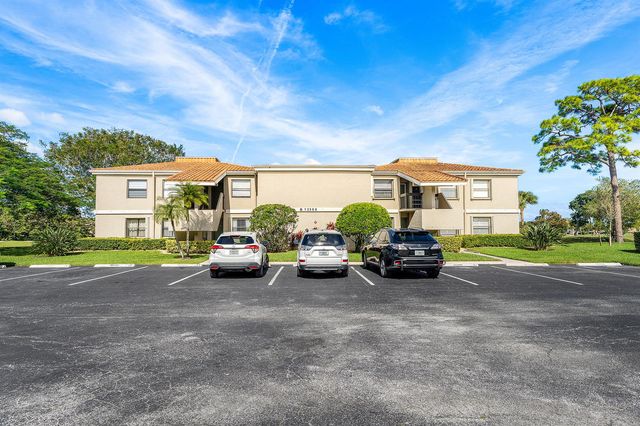 13369 Touchstone Place 102, Palm Beach Gardens, FL 33418