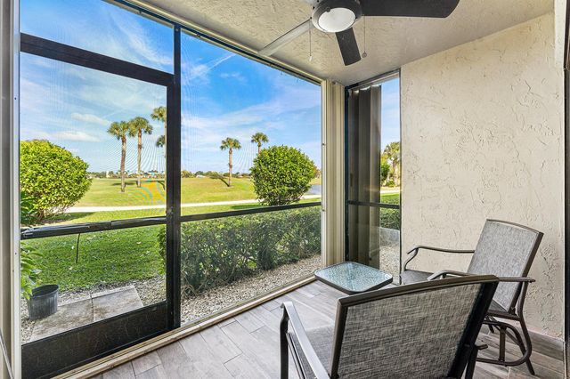 13369 Touchstone Place 102, Palm Beach Gardens, FL 33418