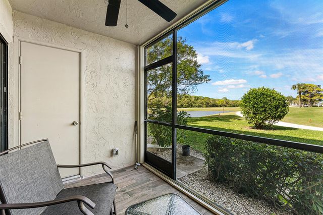 13369 Touchstone Place 102, Palm Beach Gardens, FL 33418