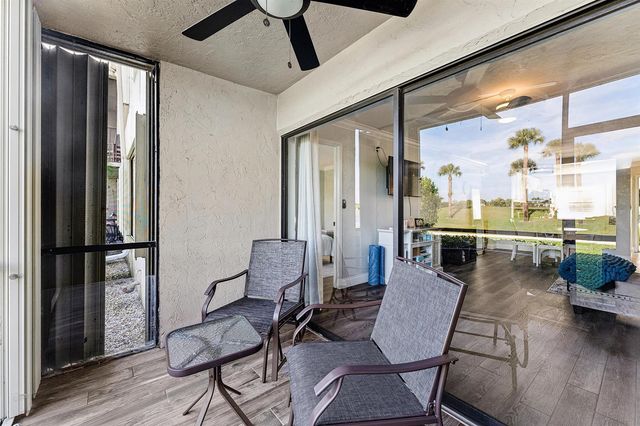 13369 Touchstone Place 102, Palm Beach Gardens, FL 33418