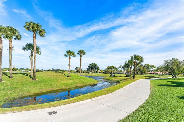 13369 Touchstone Place 102, Palm Beach Gardens, FL 33418