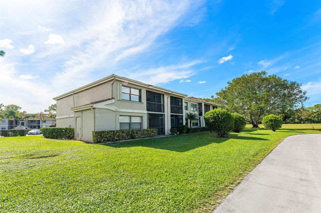 13369 Touchstone Place 102, Palm Beach Gardens, FL 33418