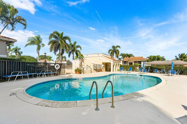 13369 Touchstone Place 102, Palm Beach Gardens, FL 33418