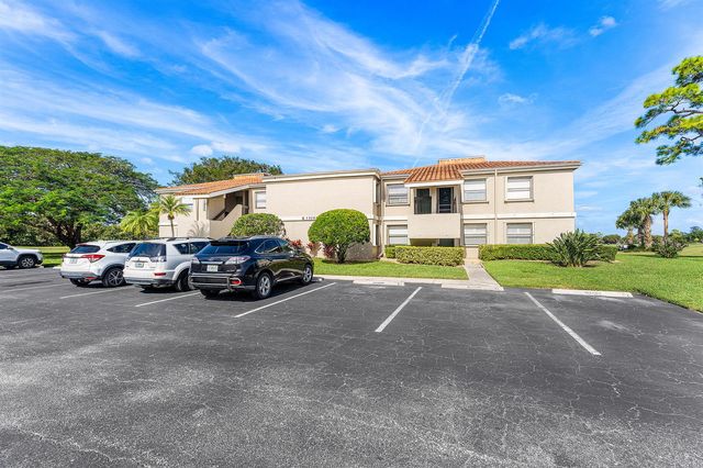 13369 Touchstone Place 102, Palm Beach Gardens, FL 33418