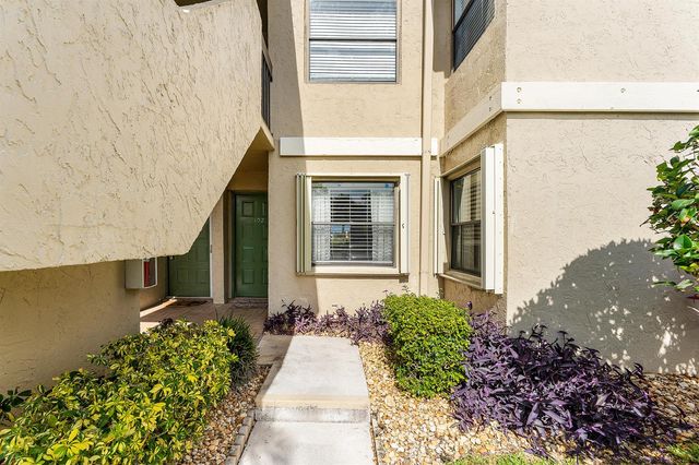 13369 Touchstone Place 102, Palm Beach Gardens, FL 33418