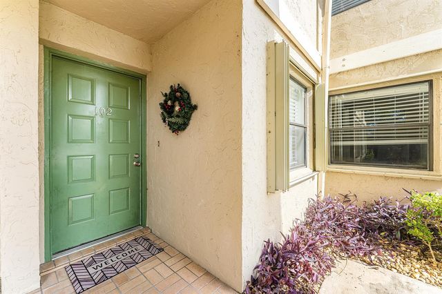 13369 Touchstone Place 102, Palm Beach Gardens, FL 33418