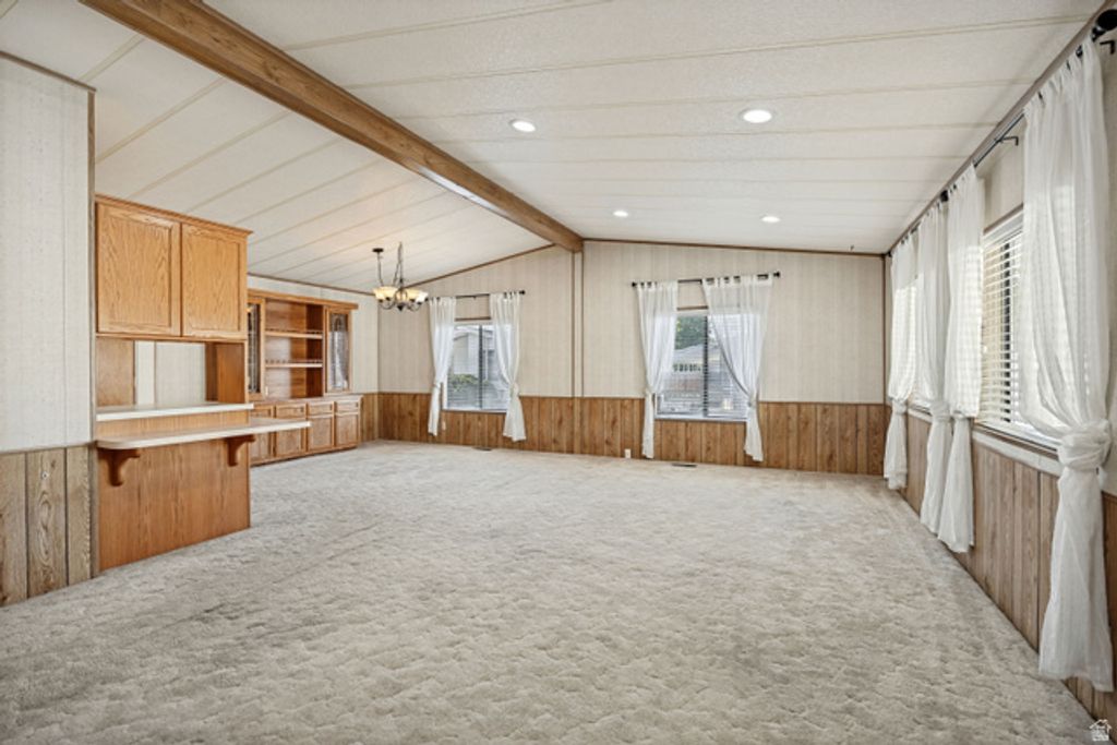 3800 S 1900 W #232, Roy, UT 84067 — photo 2