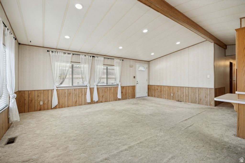 3800 S 1900 W #232, Roy, UT 84067 — photo 3