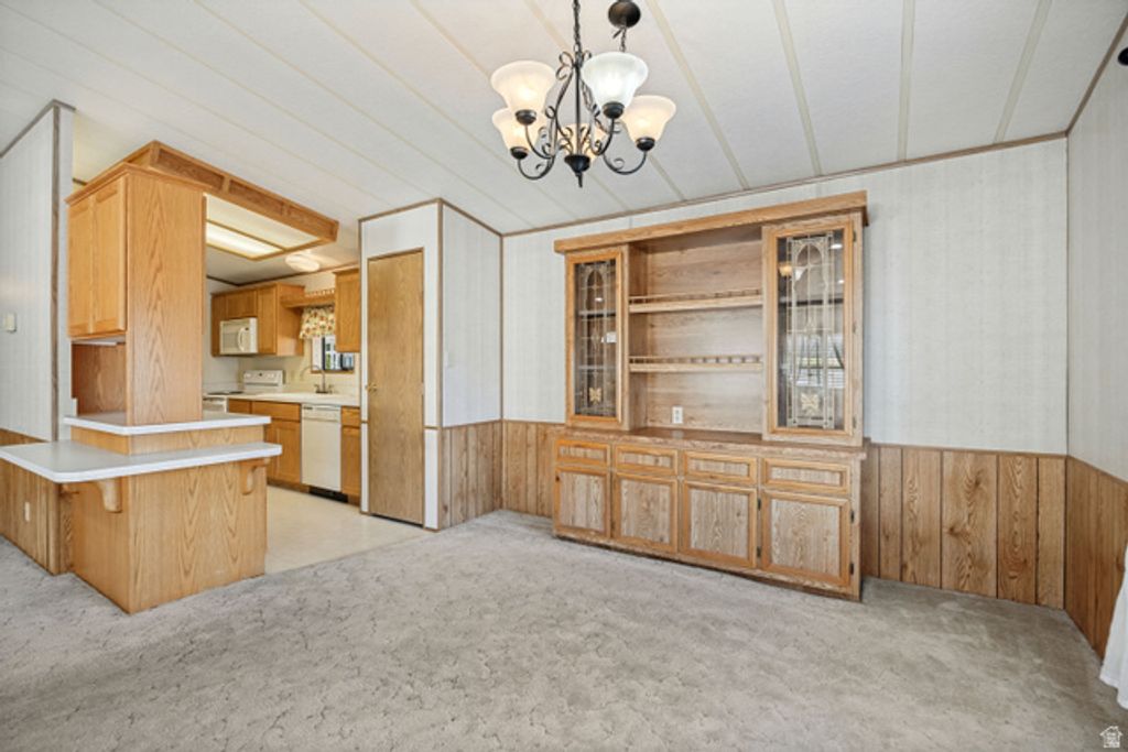 3800 S 1900 W #232, Roy, UT 84067 — photo 4