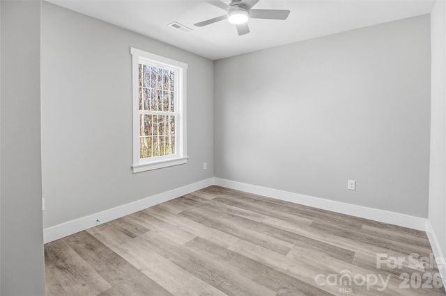 119 Hollifield Street, Gastonia, NC 28056