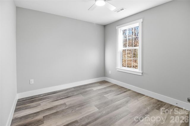 119 Hollifield Street, Gastonia, NC 28056