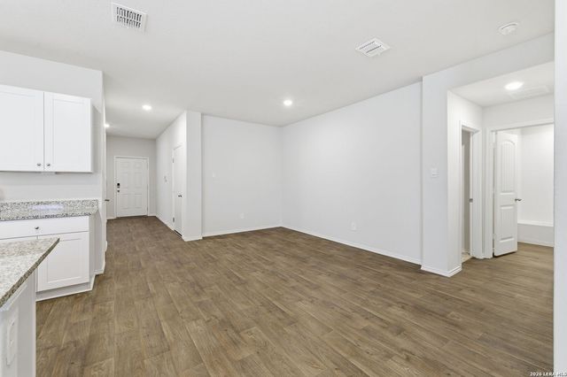 845 BAHIA PL, Seguin, TX 78155