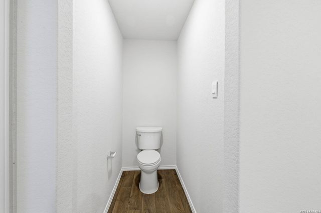 845 BAHIA PL, Seguin, TX 78155