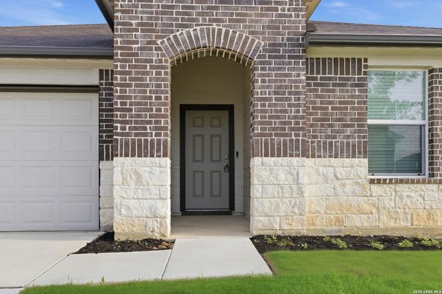 845 BAHIA PL, Seguin, TX 78155