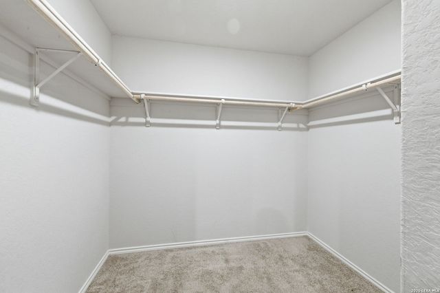 845 BAHIA PL, Seguin, TX 78155