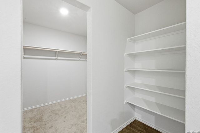 845 BAHIA PL, Seguin, TX 78155