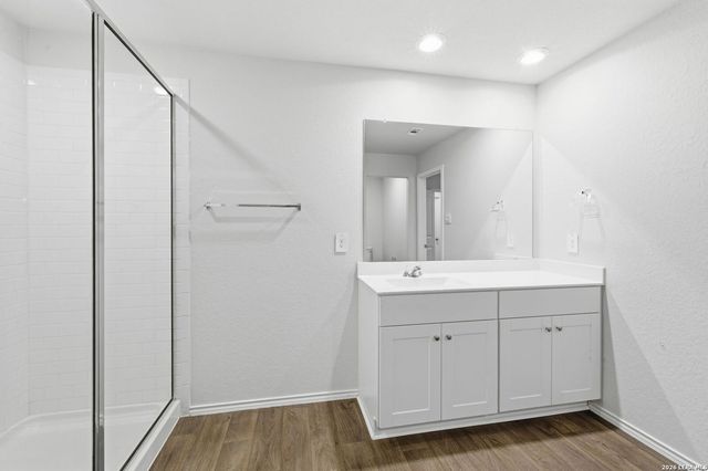 845 BAHIA PL, Seguin, TX 78155