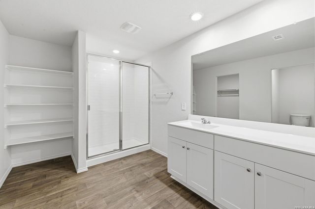 845 BAHIA PL, Seguin, TX 78155