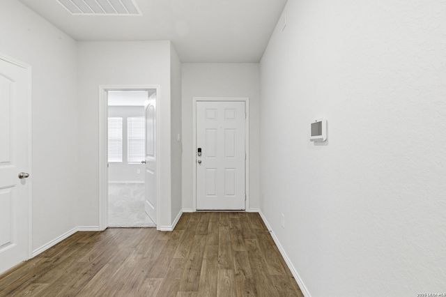 845 BAHIA PL, Seguin, TX 78155