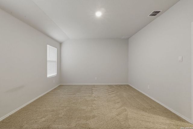 845 BAHIA PL, Seguin, TX 78155