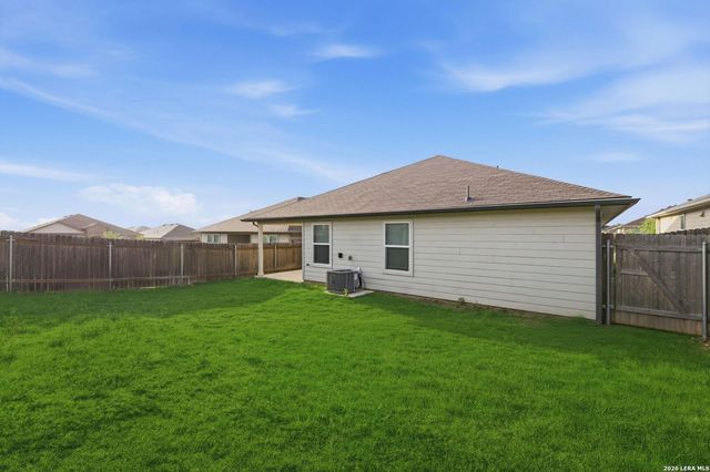 845 BAHIA PL, Seguin, TX 78155