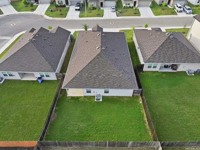 845 BAHIA PL, Seguin, TX 78155