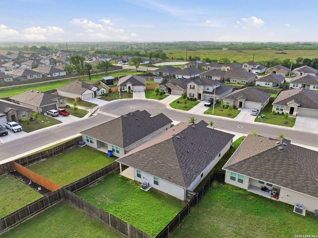 845 BAHIA PL, Seguin, TX 78155