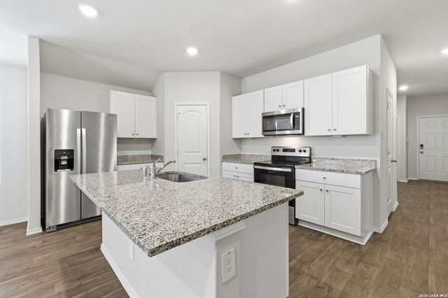 845 BAHIA PL, Seguin, TX 78155