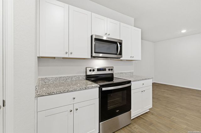 845 BAHIA PL, Seguin, TX 78155