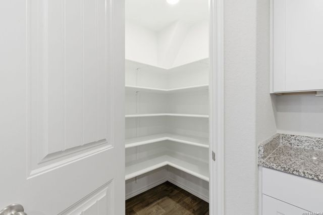 845 BAHIA PL, Seguin, TX 78155