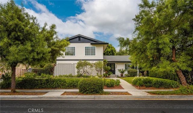 15640 New Hampton, Hacienda Heights, CA 91745