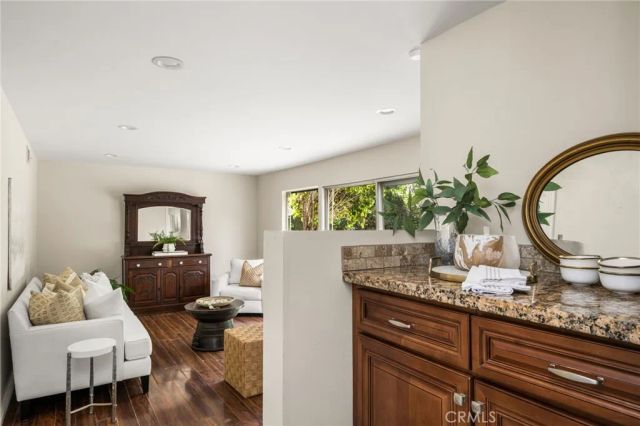 15640 New Hampton, Hacienda Heights, CA 91745