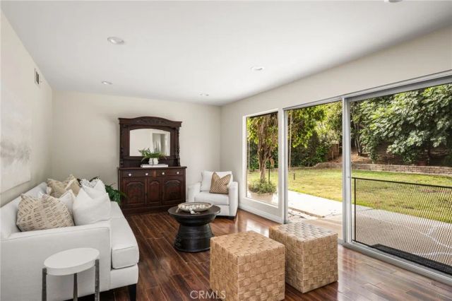 15640 New Hampton, Hacienda Heights, CA 91745