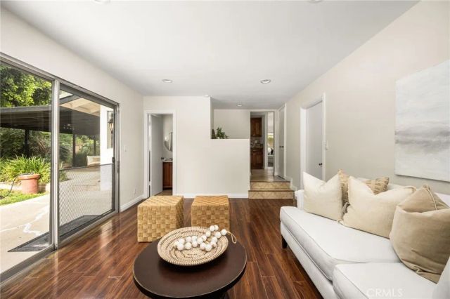 15640 New Hampton, Hacienda Heights, CA 91745