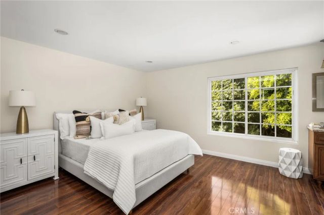 15640 New Hampton, Hacienda Heights, CA 91745