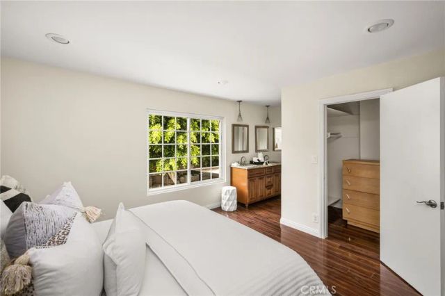 15640 New Hampton, Hacienda Heights, CA 91745