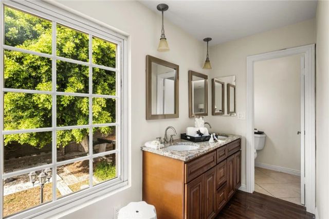 15640 New Hampton, Hacienda Heights, CA 91745