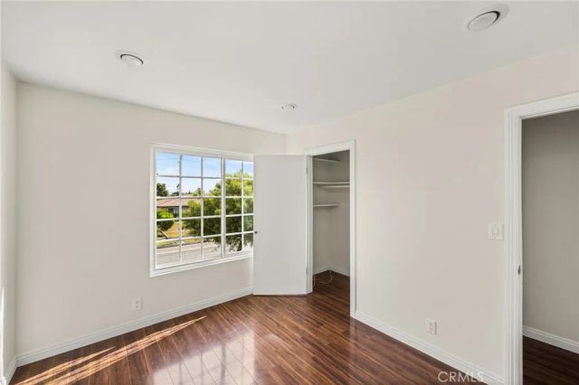 15640 New Hampton, Hacienda Heights, CA 91745