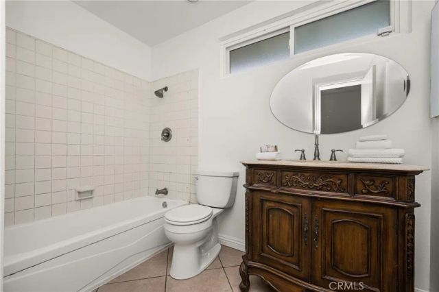 15640 New Hampton, Hacienda Heights, CA 91745