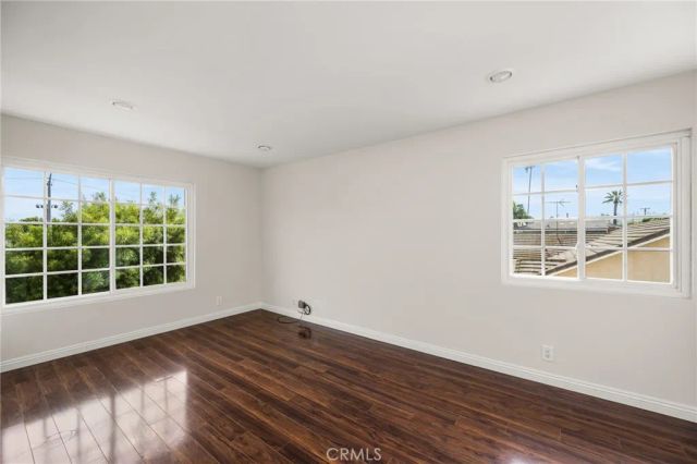 15640 New Hampton, Hacienda Heights, CA 91745