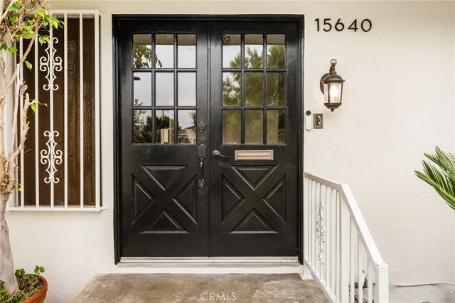 15640 New Hampton, Hacienda Heights, CA 91745