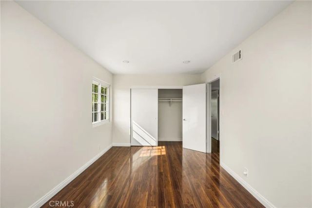 15640 New Hampton, Hacienda Heights, CA 91745